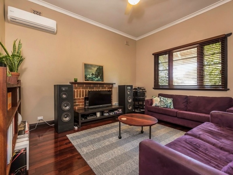 76 Anzac Terrace, Bassendean WA 6054