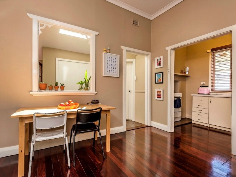 76 Anzac Terrace, Bassendean WA 6054