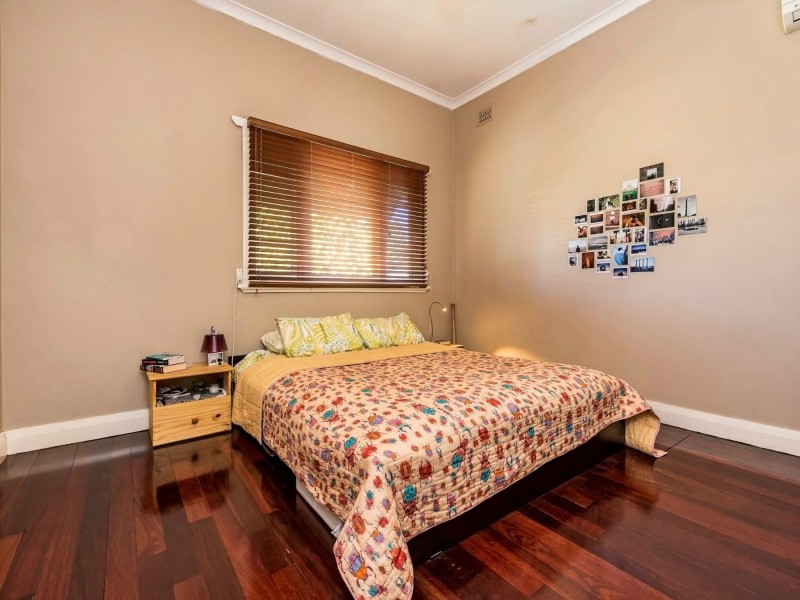 76 Anzac Terrace, Bassendean WA 6054