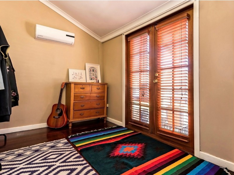 76 Anzac Terrace, Bassendean WA 6054