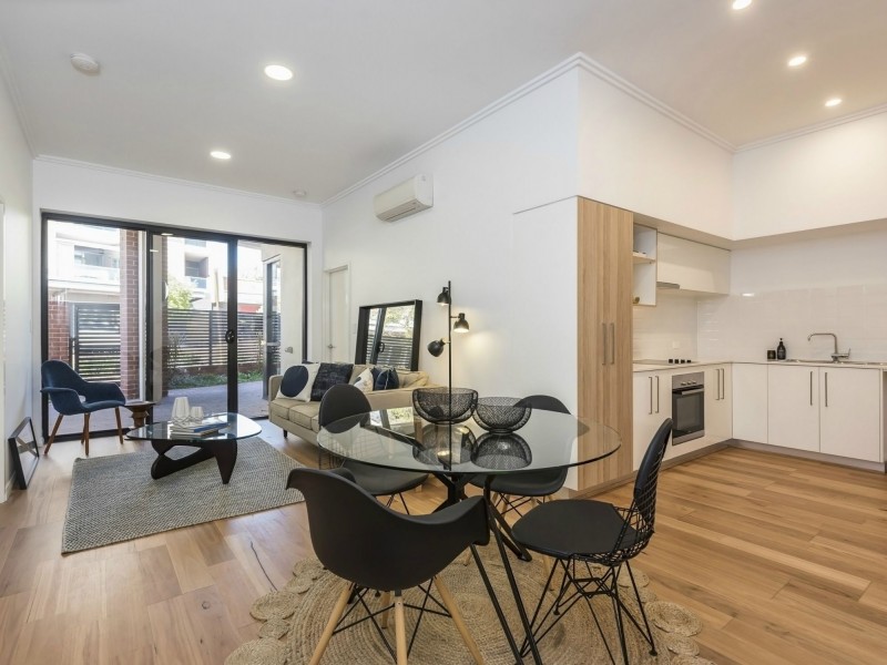 G1/78 Old Perth Road, Bassendean WA 6054