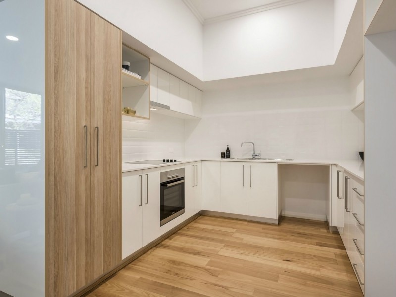 G1/78 Old Perth Road, Bassendean WA 6054