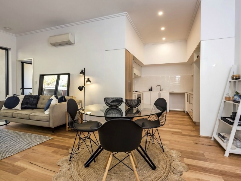 G1/78 Old Perth Road, Bassendean WA 6054