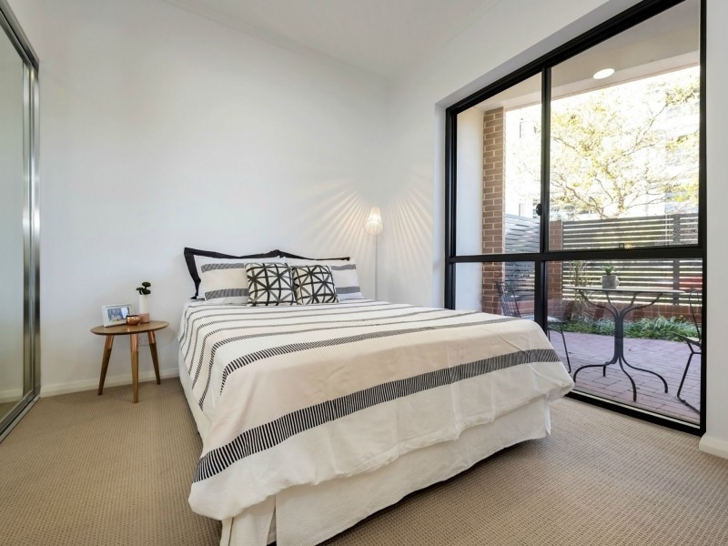 G1/78 Old Perth Road, Bassendean WA 6054