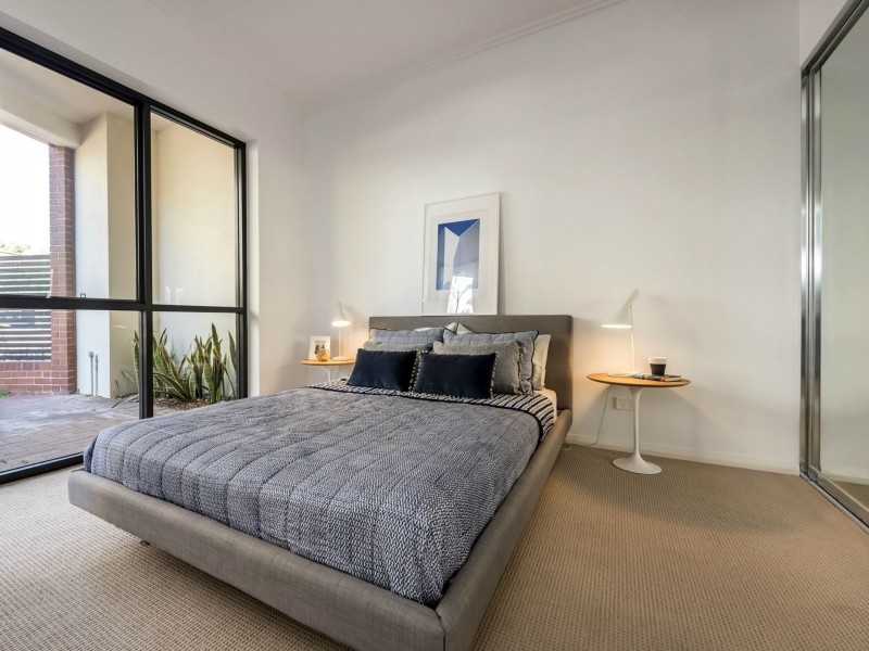 G1/78 Old Perth Road, Bassendean WA 6054