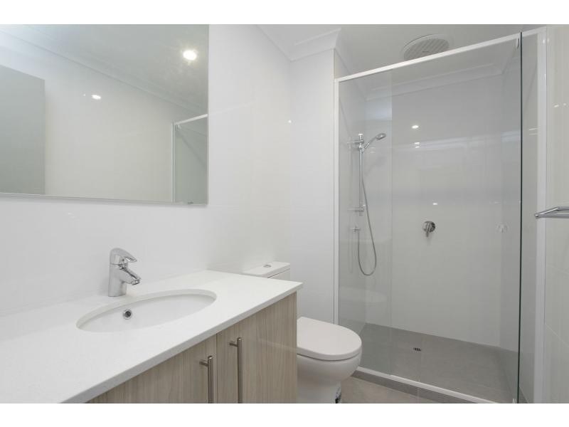 2/16 Watson Place, Maylands WA 6051