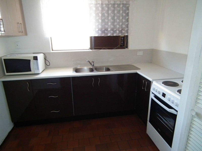 52 Matilda Street, Huntingdale WA 6110