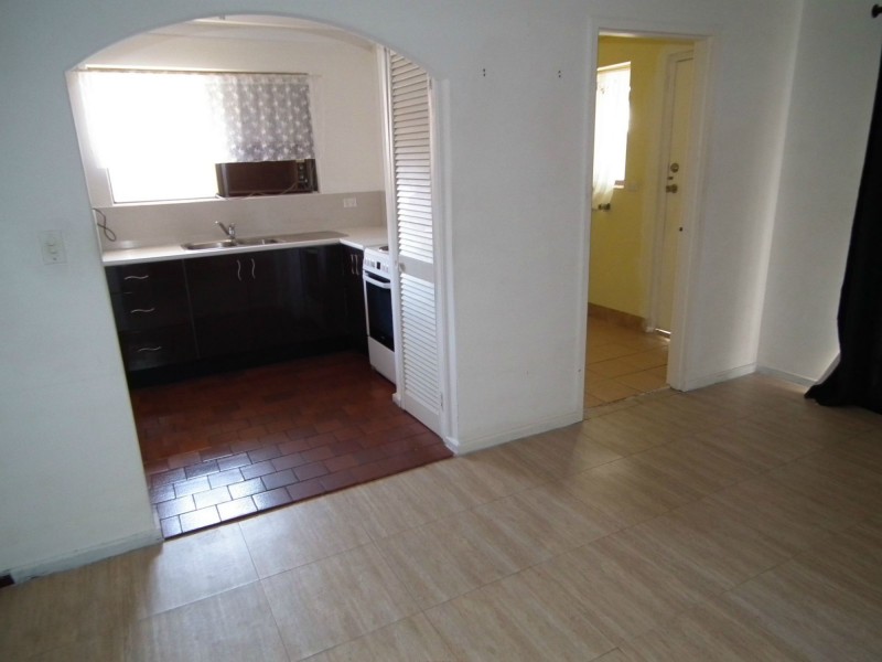 52 Matilda Street, Huntingdale WA 6110