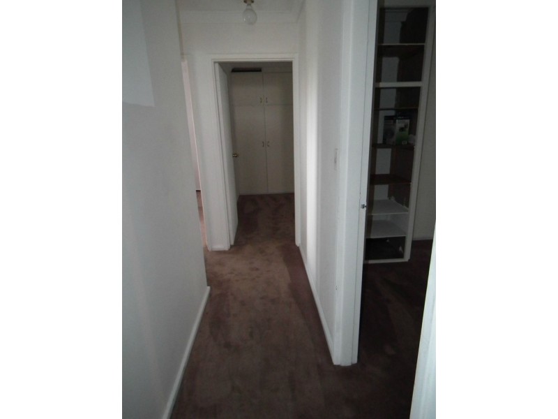 52 Matilda Street, Huntingdale WA 6110