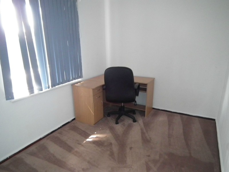 52 Matilda Street, Huntingdale WA 6110