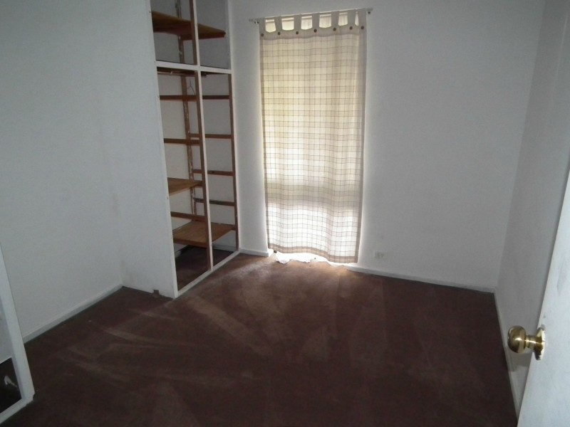 52 Matilda Street, Huntingdale WA 6110