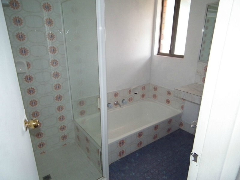 52 Matilda Street, Huntingdale WA 6110