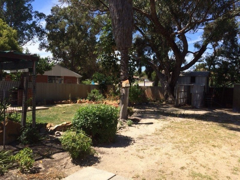 52 Matilda Street, Huntingdale WA 6110