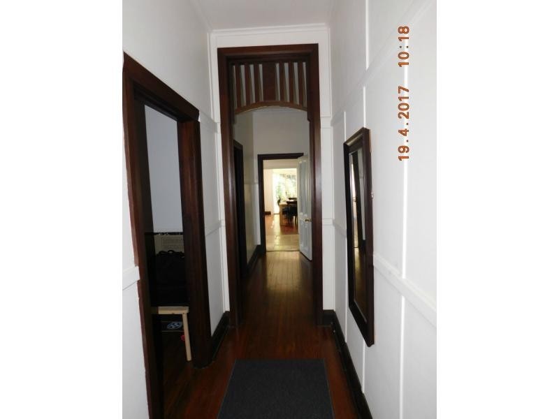 12 Stephen Street, Guildford WA 6055