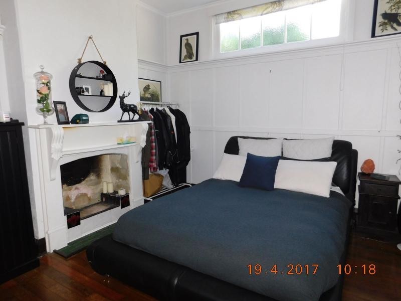 12 Stephen Street, Guildford WA 6055