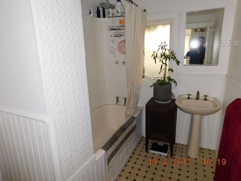 12 Stephen Street, Guildford WA 6055