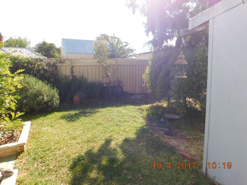 12 Stephen Street, Guildford WA 6055