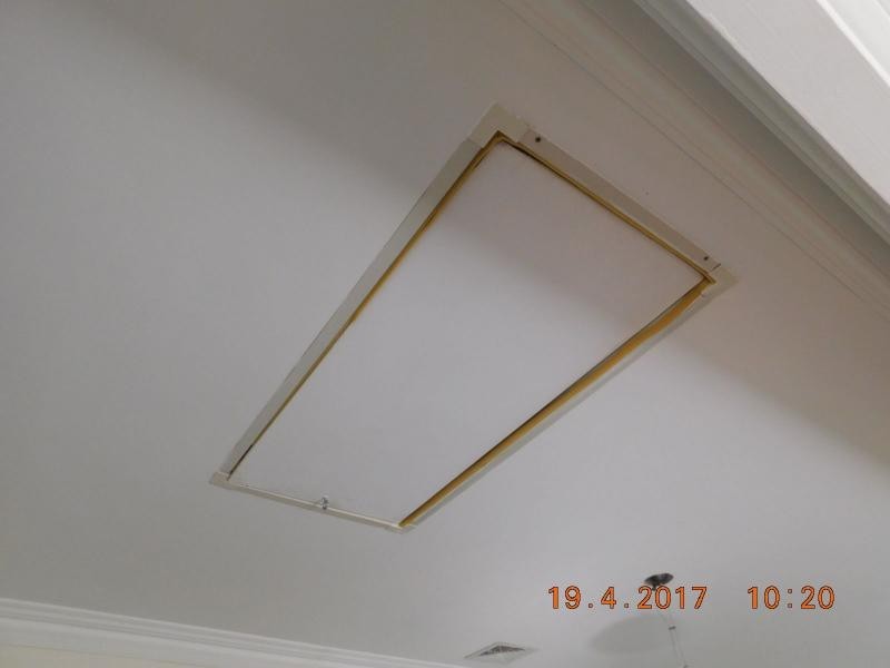 12 Stephen Street, Guildford WA 6055