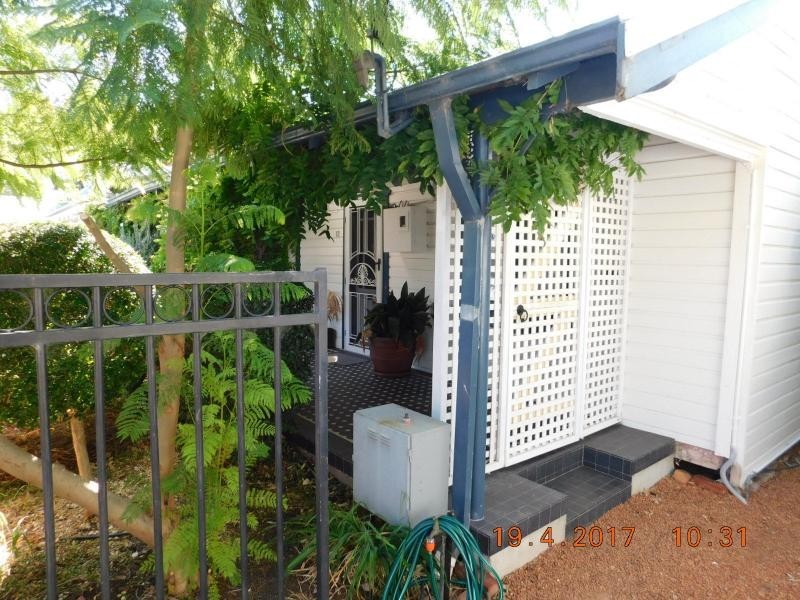 12 Stephen Street, Guildford WA 6055