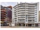 9/259 Hay Street, East Perth WA 6004