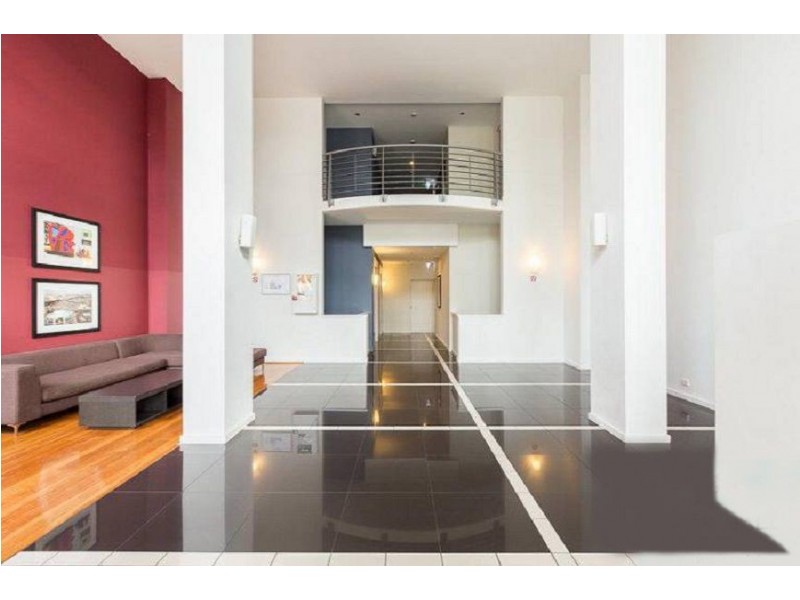 9/259 Hay Street, East Perth WA 6004