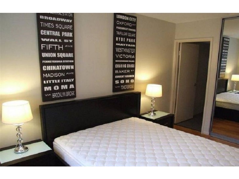 9/259 Hay Street, East Perth WA 6004