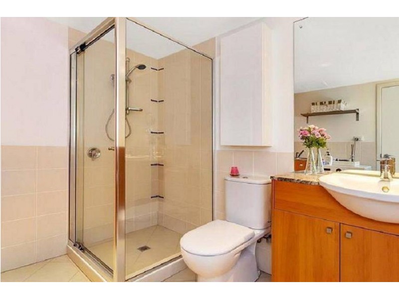 9/259 Hay Street, East Perth WA 6004