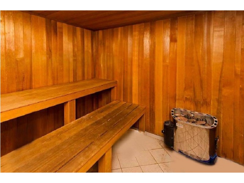 9/259 Hay Street, East Perth WA 6004