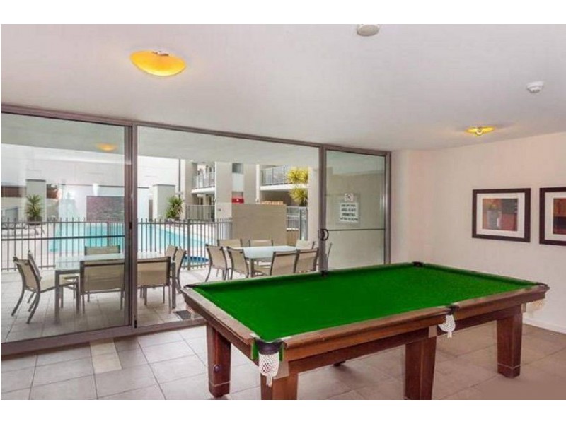 9/259 Hay Street, East Perth WA 6004