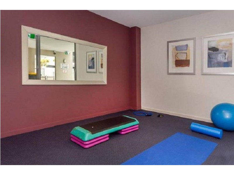 9/259 Hay Street, East Perth WA 6004