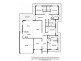 3 Brittain Mews, Guildford WA 6055