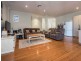 3 Brittain Mews, Guildford WA 6055
