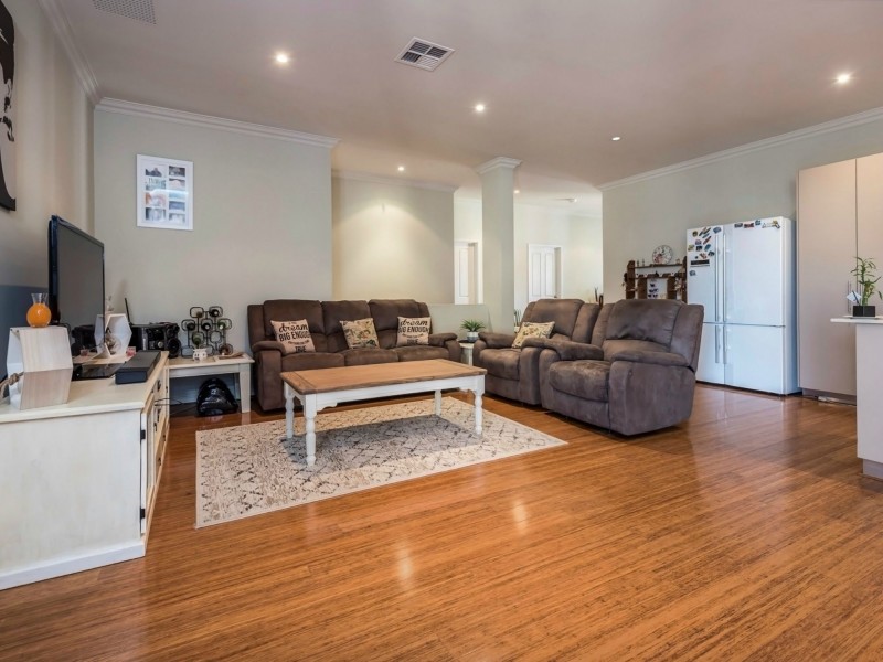 3 Brittain Mews, Guildford WA 6055