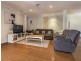 3 Brittain Mews, Guildford WA 6055