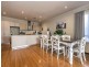 3 Brittain Mews, Guildford WA 6055