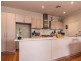 3 Brittain Mews, Guildford WA 6055