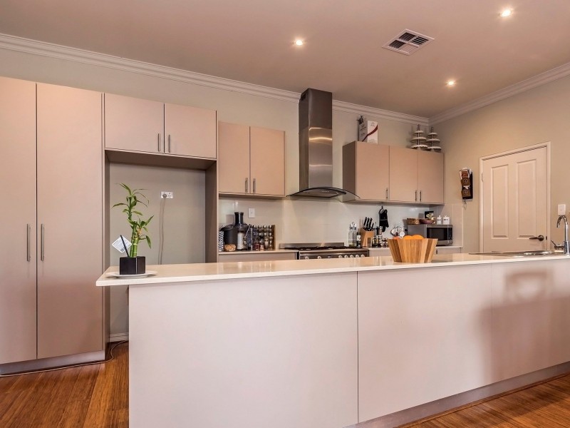 3 Brittain Mews, Guildford WA 6055