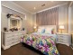 3 Brittain Mews, Guildford WA 6055