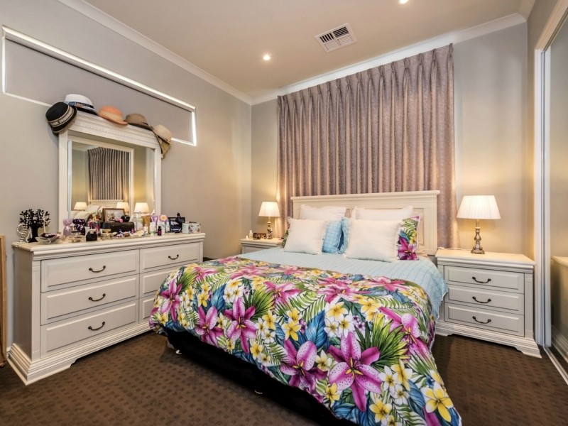 3 Brittain Mews, Guildford WA 6055