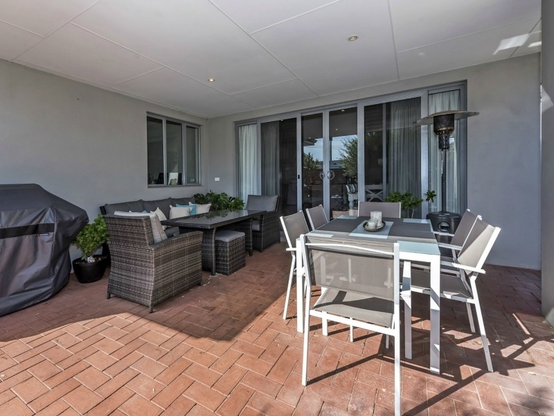 3 Brittain Mews, Guildford WA 6055