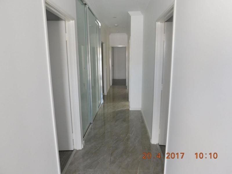 2/163 Mirrabooka Avenue, Balga WA 6061