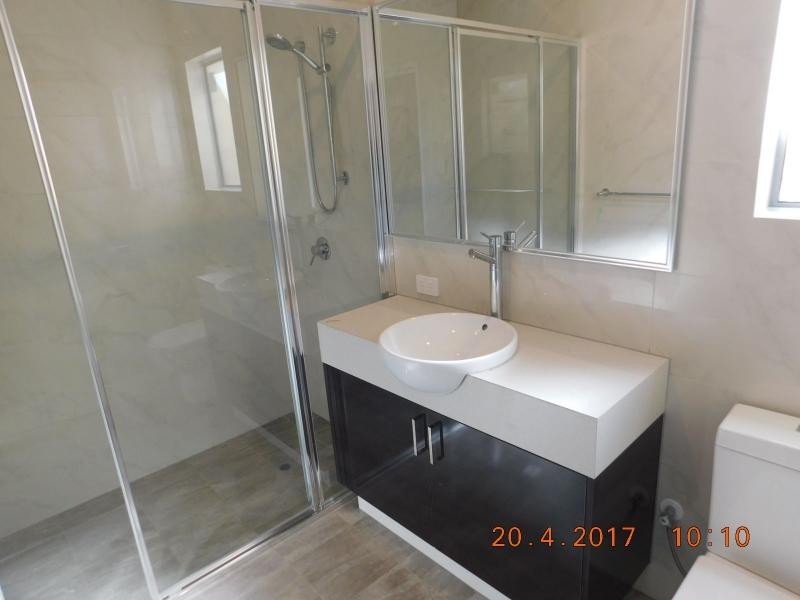 2/163 Mirrabooka Avenue, Balga WA 6061