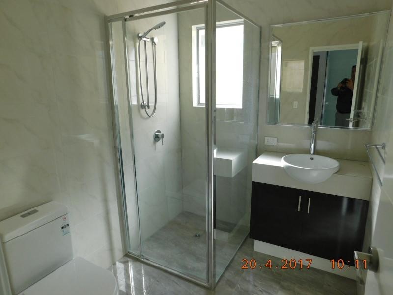 2/163 Mirrabooka Avenue, Balga WA 6061