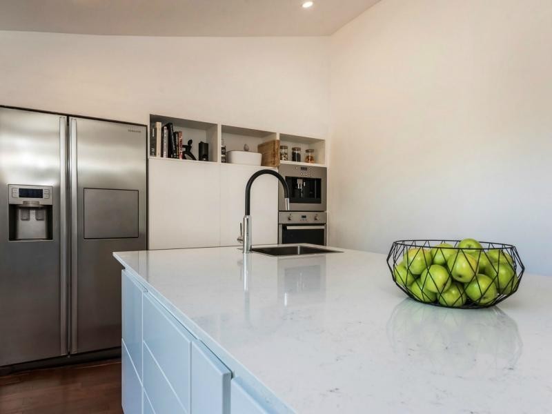 15 James Street, Guildford WA 6055