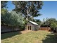 15 James Street, Guildford WA 6055