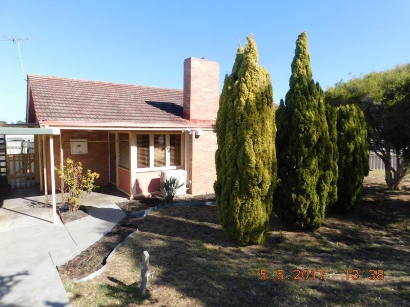 32 Playden Way, Balga WA 6061