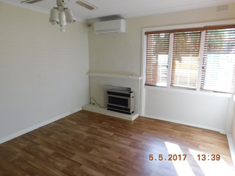 32 Playden Way, Balga WA 6061