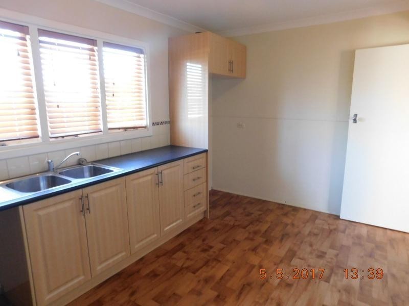 32 Playden Way, Balga WA 6061