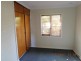 32 Playden Way, Balga WA 6061