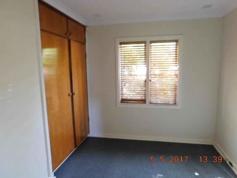 32 Playden Way, Balga WA 6061